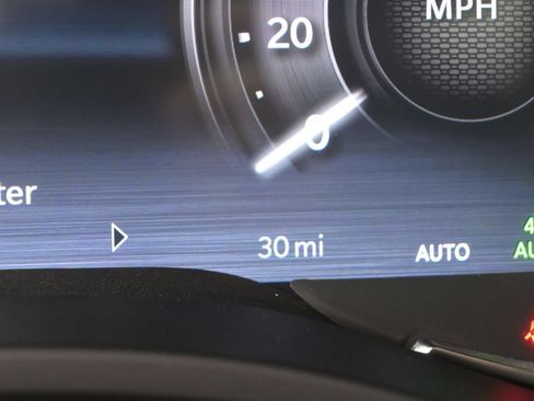 New 2026 RAM 1500 Laramie AWD/4WD image 33