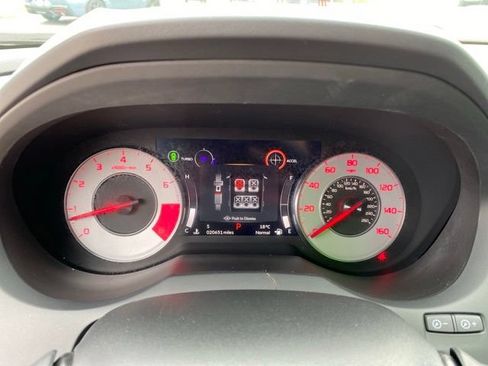 Used 2024 Acura RDX w/ Advance Package AWD/4WD image 23