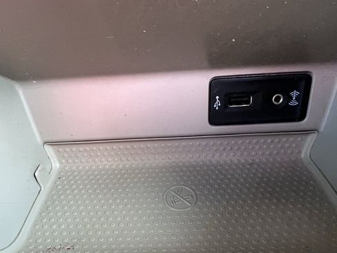 Used 2016 Volkswagen Beetle 1.8T SE image 27