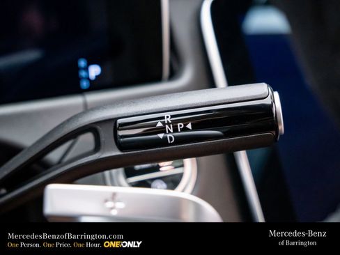 New 2026 Mercedes-Benz E 350 4MATIC Sedan image 23