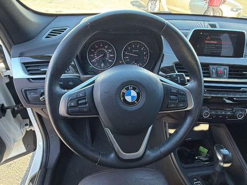 Used 2018 BMW X1 xDrive28i image 15