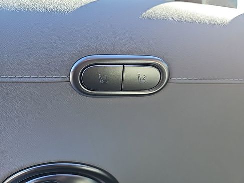 New 2026 Hyundai Palisade Limited image 11