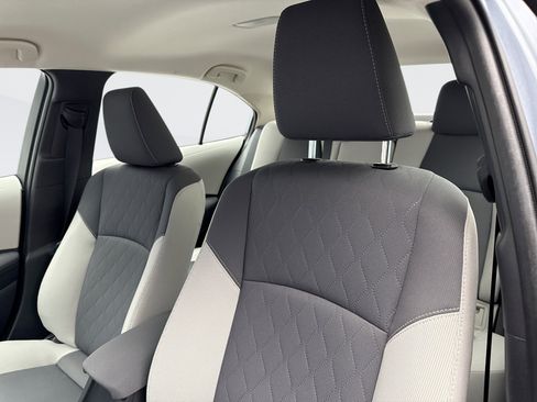 Used 2024 Toyota Corolla LE image 10