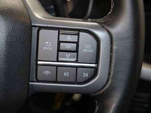 Used 2023 Ford F150 XLT w/ Equipment Group 301A Mid image 36