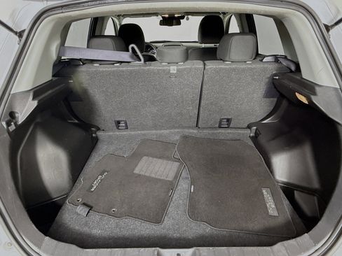 Used 2024 Mitsubishi Outlander Sport SE image 31