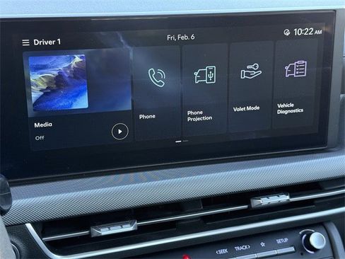 Used 2024 Hyundai Sonata SEL image 16