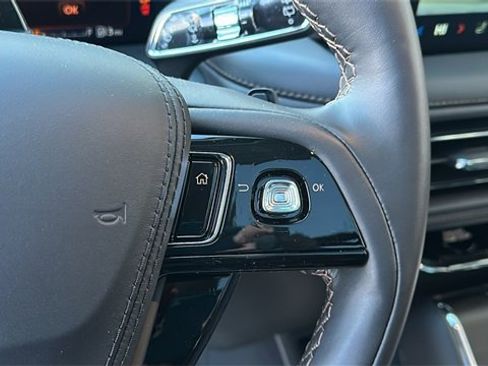 New 2026 Lincoln Aviator Reserve w/ Illumination Package image 27