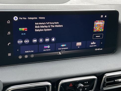 New 2026 Nissan Sentra SV w/ Floor Mat Package image 28