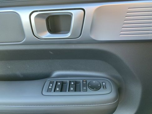 New 2026 Hyundai Santa Fe SEL image 21