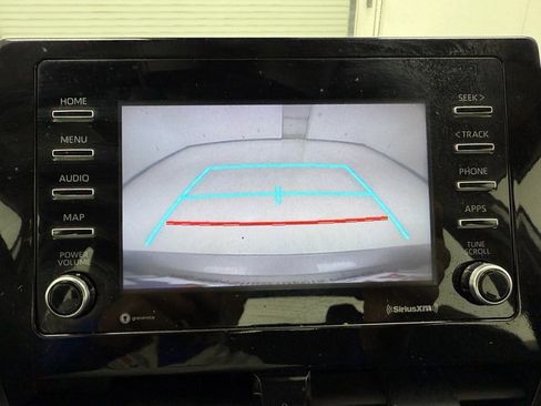 Used 2023 Toyota Camry LE image 20