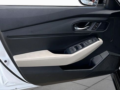 Used 2024 Honda Accord EX-L image 22
