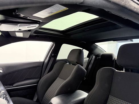 Used 2023 Dodge Charger Scat Pack image 13