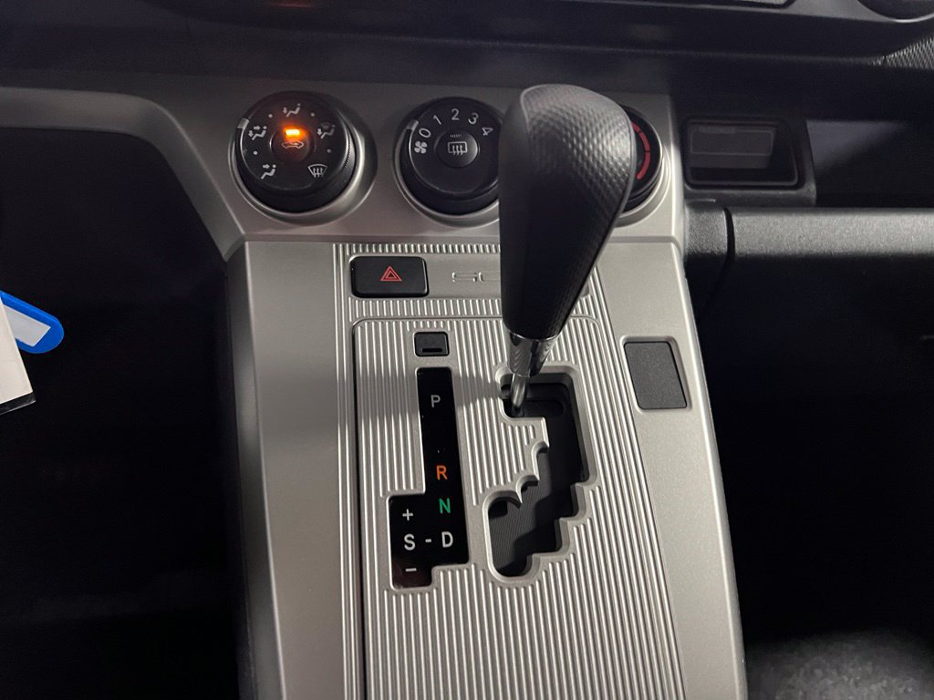 Used 2008 Scion xB FWD image 26