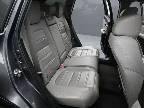 Used 2020 Honda CR-V EX-L image 16