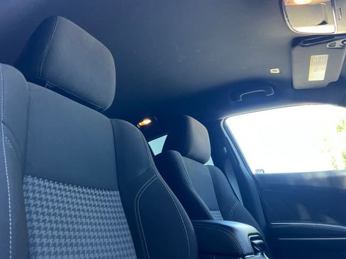Used 2023 Dodge Charger SXT RWD image 19
