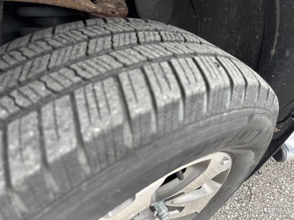 Used 2014 Ford F150 STX w/ Equipment Group 201A Mid RWD image 48