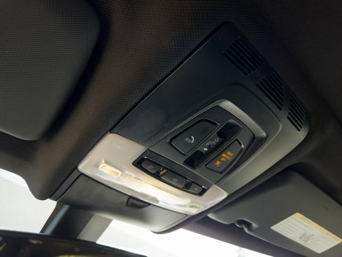 Used 2017 BMW X5 xDrive35i image 19