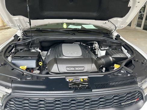 Used 2023 Dodge Durango R/T image 11