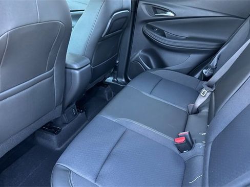 New 2026 Buick Encore GX Preferred image 13