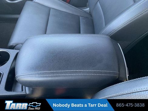 Used 2020 Kia Sportage EX AWD/4WD image 21