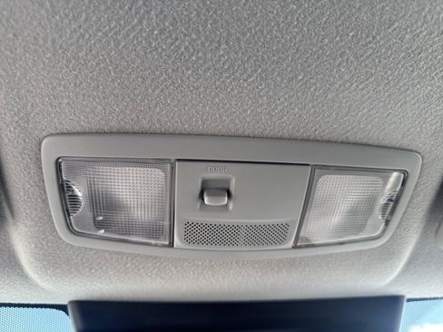 Used 2021 Mitsubishi Outlander Sport ES AWD/4WD image 28