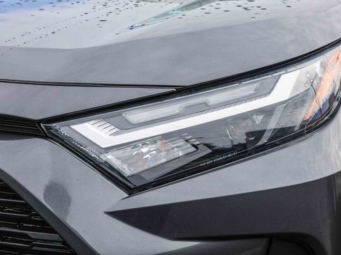 Certified 2023 Toyota RAV4 XLE Premium image 20