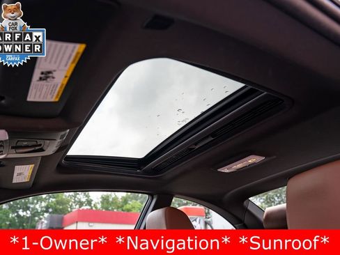 Used 2016 BMW M235i Coupe image 26