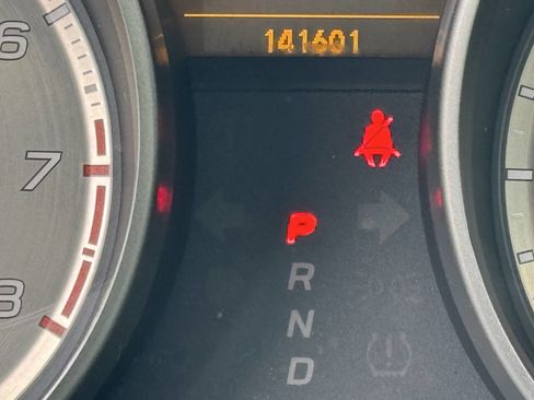 Used 2012 Acura MDX w/ Technology Package image 18