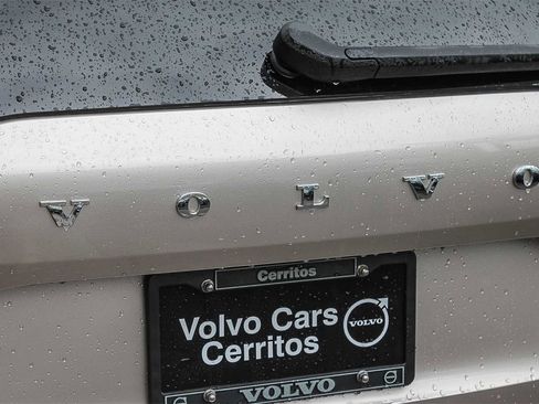 New 2026 Volvo XC60 T8 Plus w/ Protection Package Premier image 10