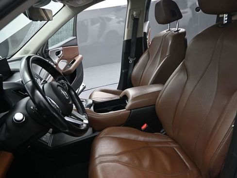 Used 2020 Acura RDX w/ Technology Package image 16