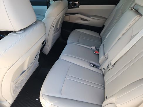 New 2026 Kia Sorento S image 20