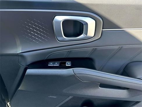 New 2026 Kia Sorento SX Prestige AWD/4WD image 27