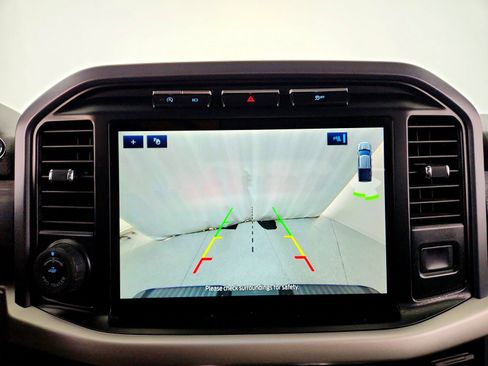 Used 2021 Ford F150 Lariat image 27