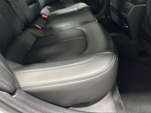 Used 2022 Kia K5 GT-Line FWD image 46