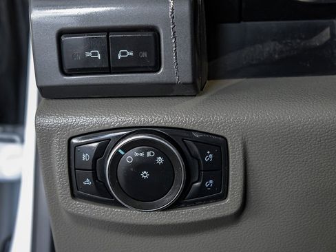 Used 2022 Ford F250 XLT w/ XLT Value Package image 26