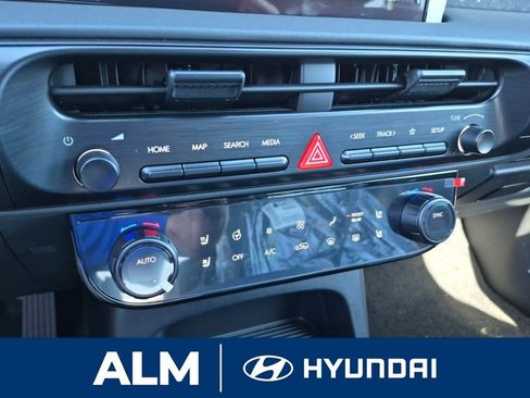 New 2026 Hyundai Palisade XRT Pro image 24