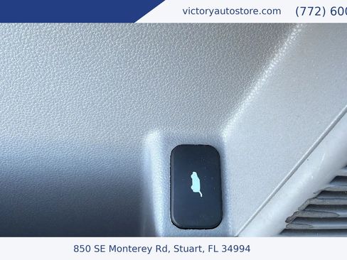 Used 2015 Honda Pilot EX-L image 15