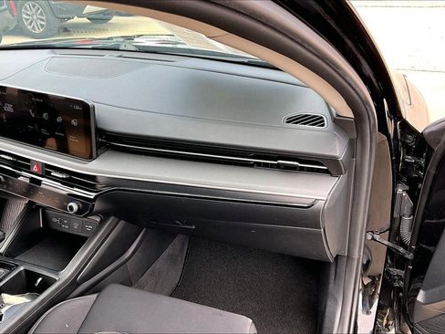 Used 2025 Kia K5 LXS FWD image 26