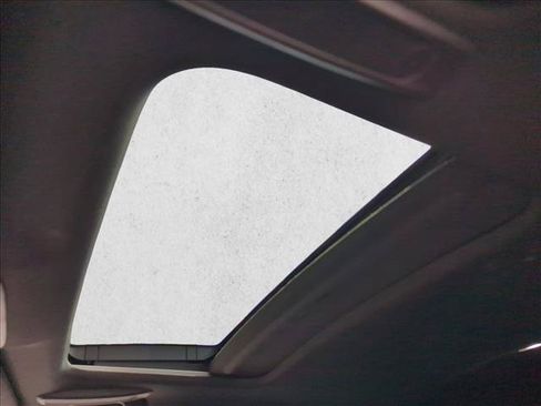 Used 2023 Acura Integra A-Spec FWD image 12