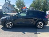 Used 2020 Ford Escape SE Sport image 4