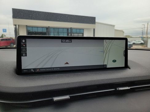 Used 2025 Genesis GV70 2.5T image 13