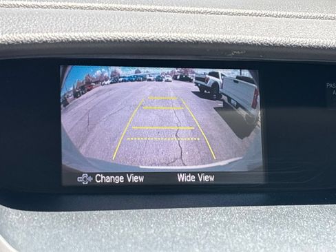 Used 2013 Honda CR-V EX-L image 19