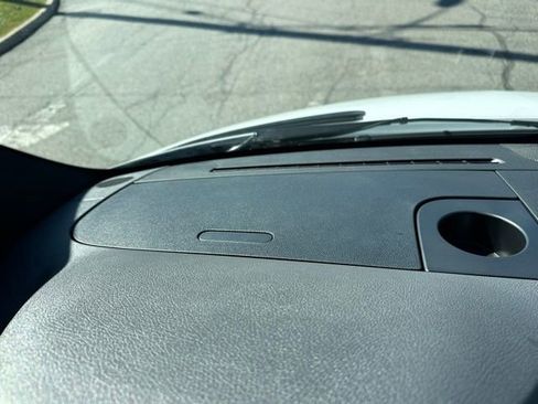 Used 2026 Mercedes-Benz Sprinter 2500 image 25