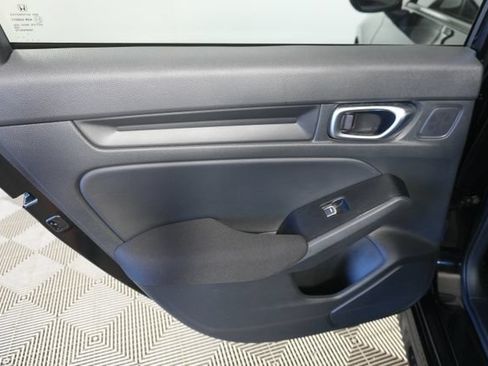 Used 2023 Honda Civic Si image 26