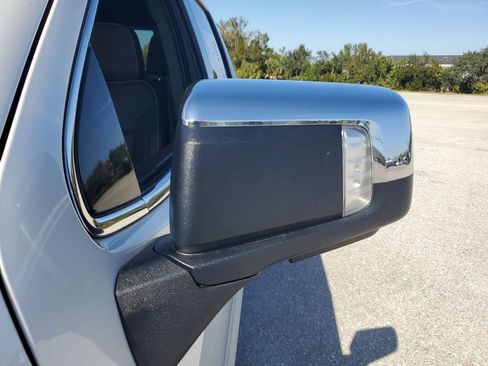 Used 2024 GMC Sierra 1500 Denali image 21