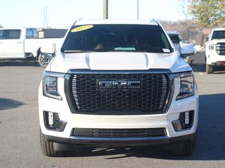 Used 2023 GMC Yukon XL Denali Ultimate video 2