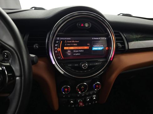 Used 2021 MINI Cooper S FWD image 23