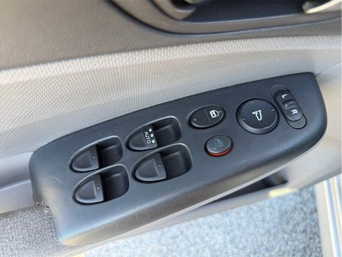 Used 2007 Honda Civic LX image 16