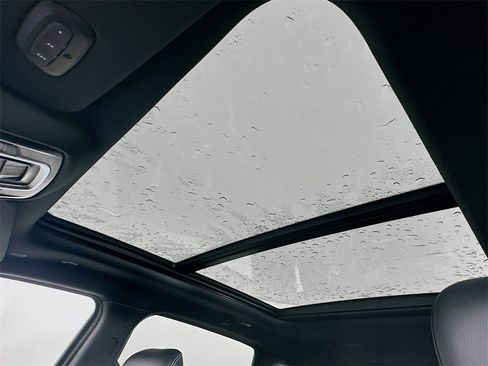 New 2026 RAM 1500 Rebel w/ G/T Package image 14