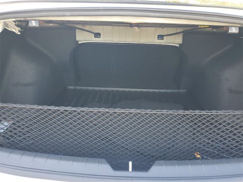 Used 2023 Kia K5 EX image 8